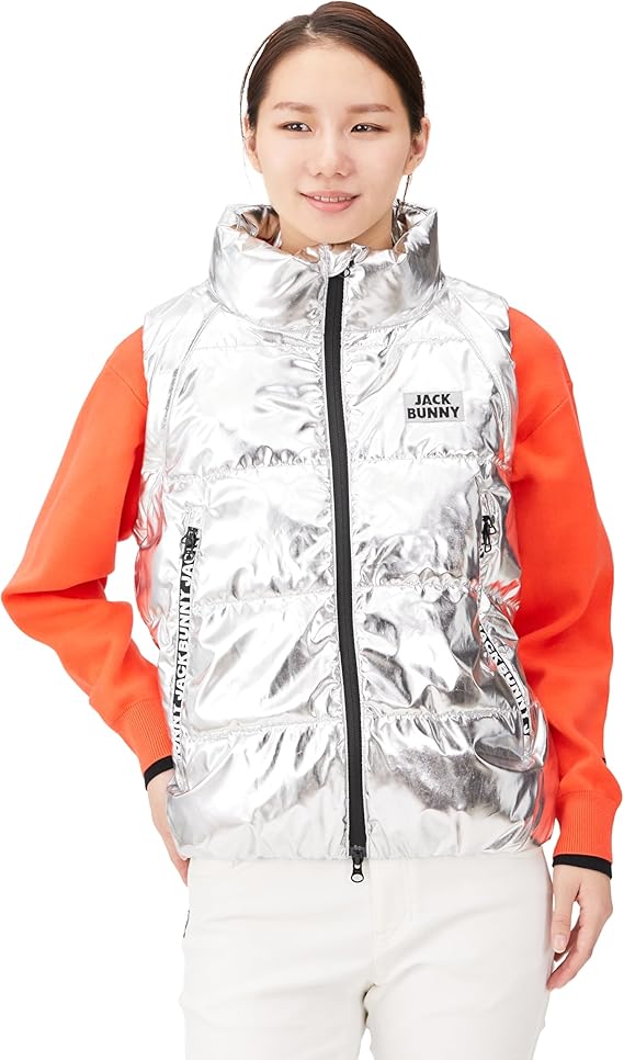 ジャケット・アウター rabbit8 Full-Zip Knitted Jacket | by rokh | GU US